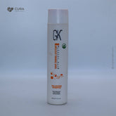 GK Shampoo 300ml Balancing